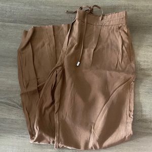 RW&Co pants